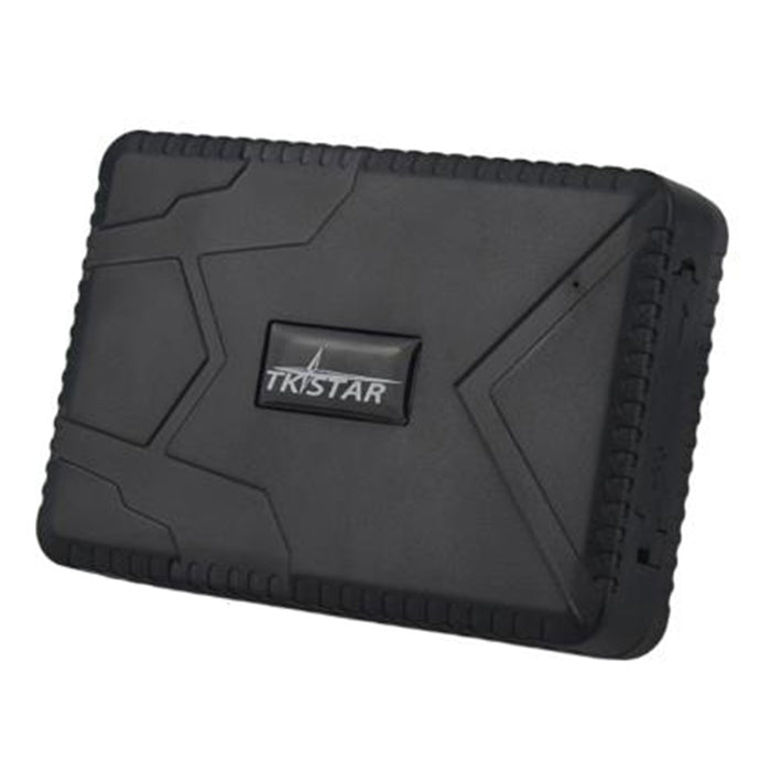 TK915 Magnetischer Fahrzeug-2G-GSM-GPS-Echtzeit-Tracking-Tracker, 2G