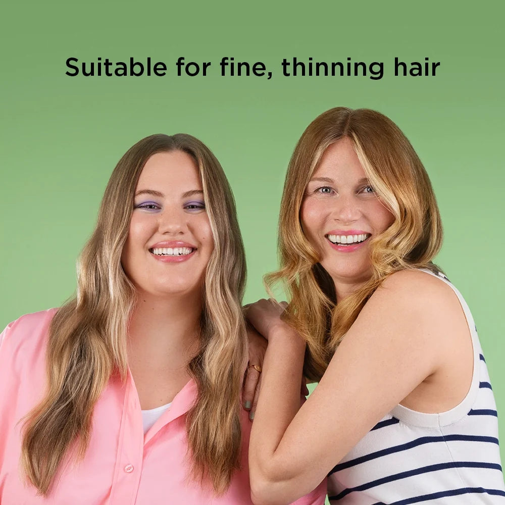 Get Set, Grow Thickening Conditioner - 250ml