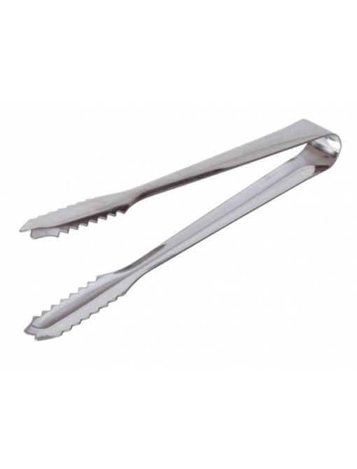 Ice Tongs