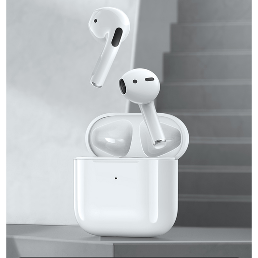 REMAX TWS-10i True Wireless Earbuds