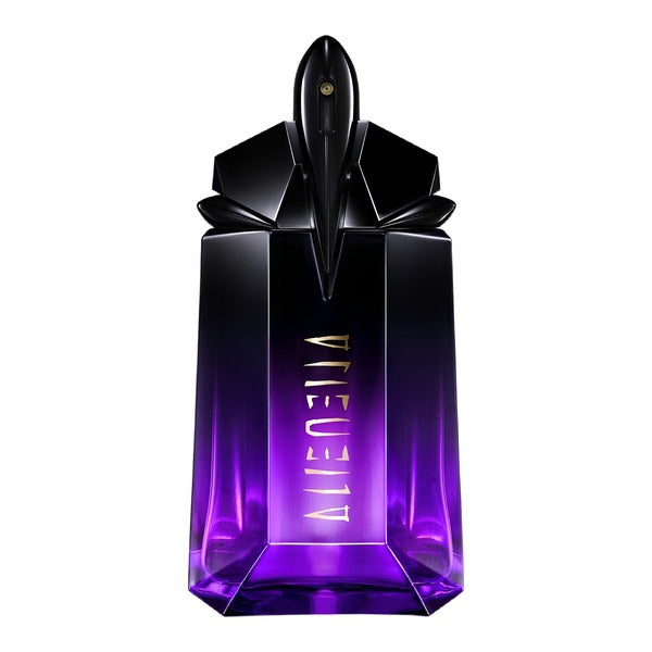 Thierry Mugler Alien Extraintense Eau de Parfum Intense 90ml Refillable Spray