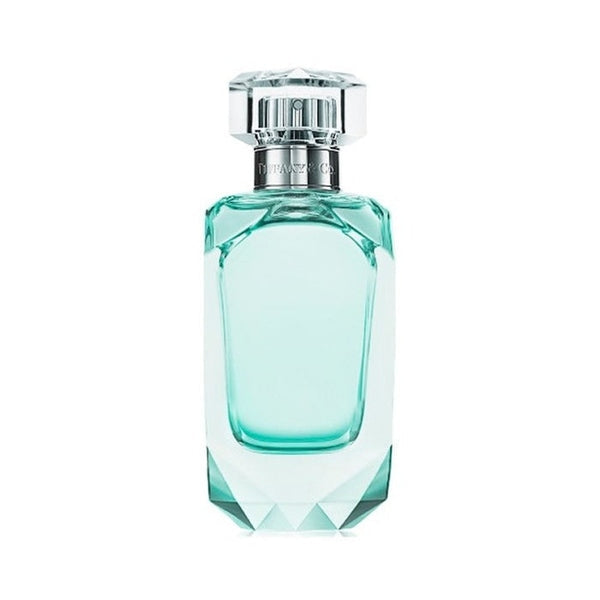 Tiffany & Co Intense Eau de Parfum 75ml Spray