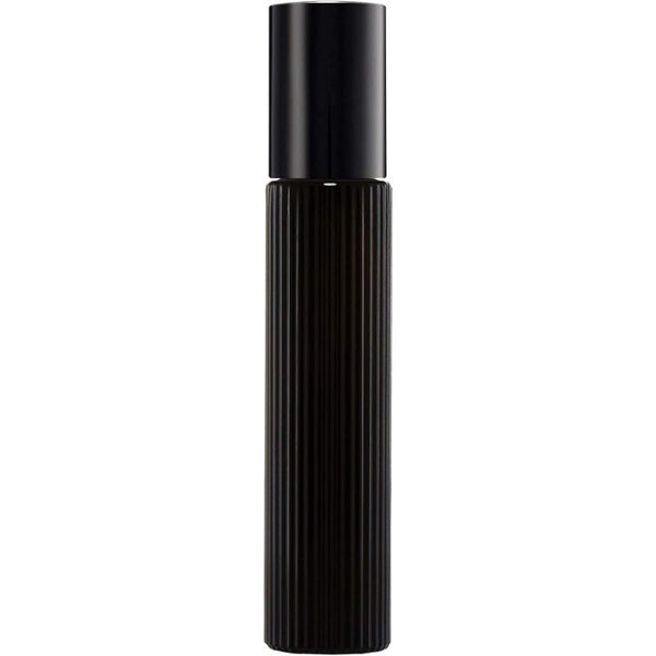 Tom Ford Black Orchid Eau de Parfum 10ml Spray