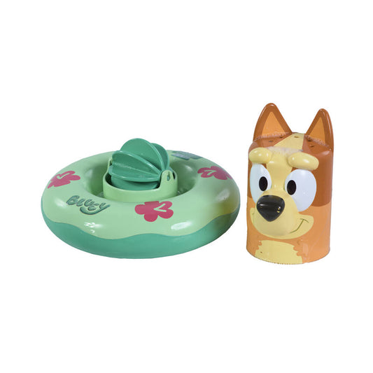 Tomy Toomies Splash & Float Bingo Bath Toy | Ages 18 Months+