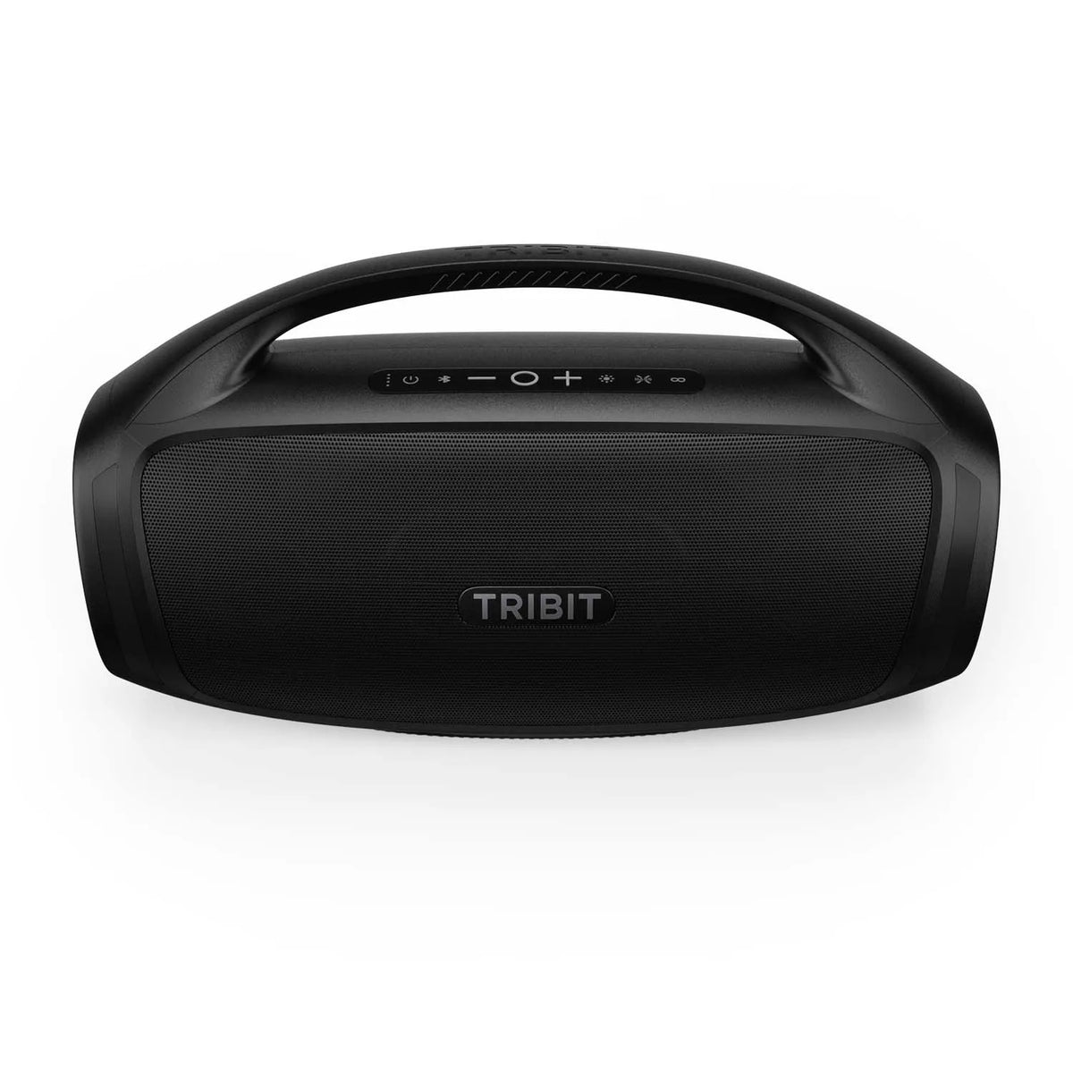 TRIBIT StormBox Blast 2 Bluetooth Speaker - 200W Portable Speaker with Subwoofer