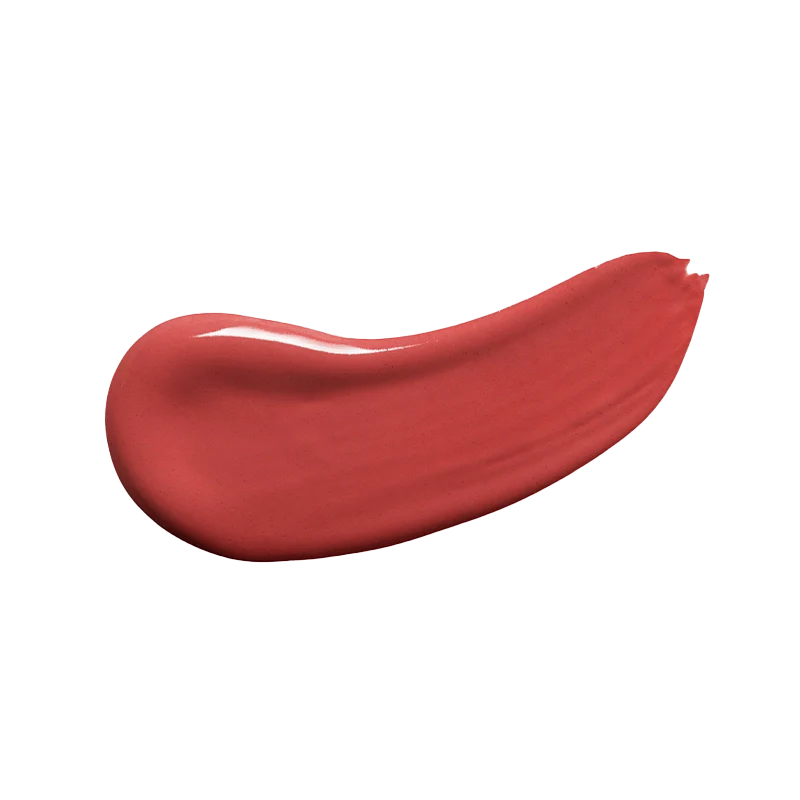 Profusion Cosmetics Lip Glaze — Hydrating Lip Stain with Hyaluronic Acid | 6 Shades
