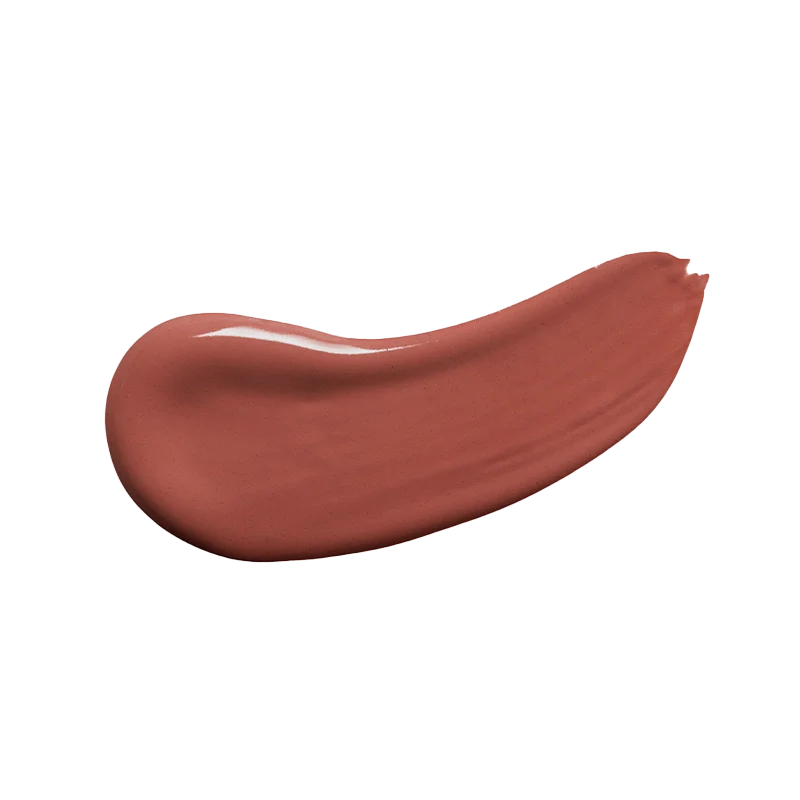 Profusion Cosmetics Lip Glaze — Hydrating Lip Stain with Hyaluronic Acid | 6 Shades