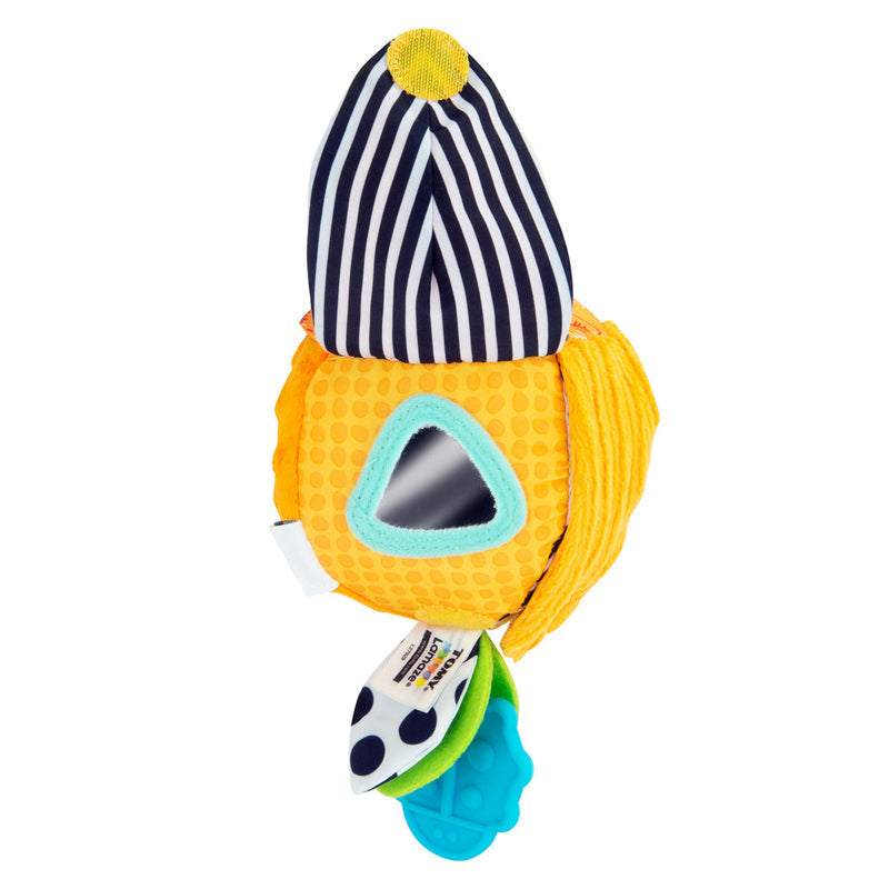 Lamaze Olive the Orange™