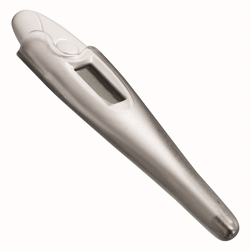 Tommee Tippee Care Protect Baby Healthcare Kit