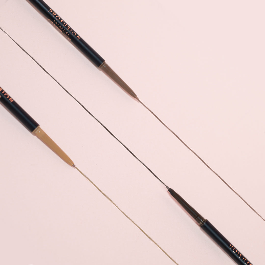 CEJAS ESCULPIDAS DEFINITIVAS