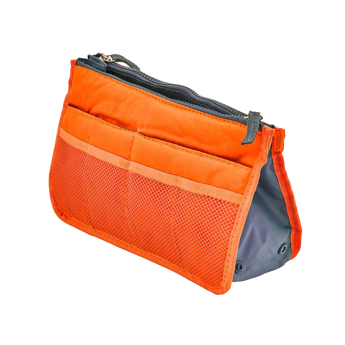 Be Organised Bag