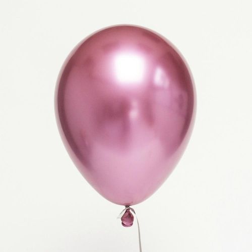 DAWN 12 Inch Confetti Latex Balloons - Perfect for Celebrations & Events