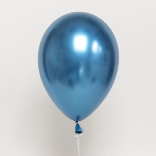 DAWN 12 Inch Confetti Latex Balloons - Perfect for Celebrations & Events