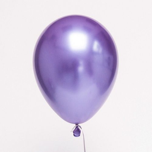 DAWN 12 Inch Confetti Latex Balloons - Perfect for Celebrations & Events