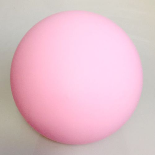 JIMITU Macarone Latex Balloons - Versatile Decoration Set for All Occasions