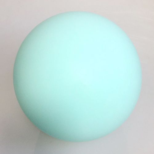 JIMITU Macarone Latex Balloons - Versatile Decoration Set for All Occasions