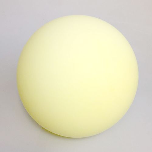 JIMITU Macarone Latex Balloons - Versatile Decoration Set for All Occasions