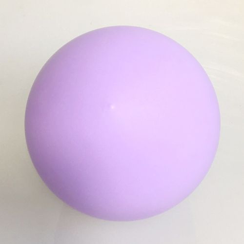 JIMITU Macarone Latex Balloons - Versatile Decoration Set for All Occasions