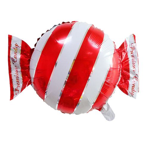 CHLEZI Colourful Foil Balloons - Perfect for Every Celebration - 7PCS Set