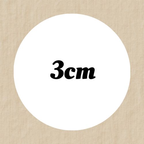 Custom Stickers - 24-Hour Delivery, High-Quality Prints, 100 Pieces