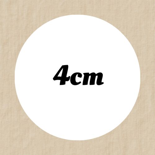 Custom Stickers - 24-Hour Delivery, High-Quality Prints, 100 Pieces