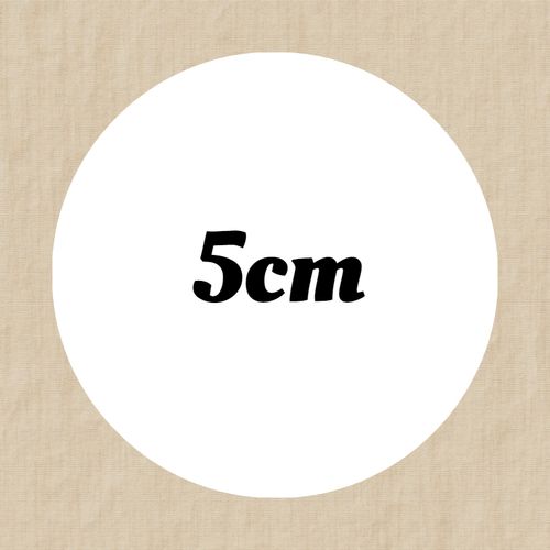 Custom Stickers - 24-Hour Delivery, High-Quality Prints, 100 Pieces
