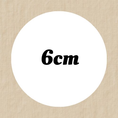 Custom Stickers - 24-Hour Delivery, High-Quality Prints, 100 Pieces