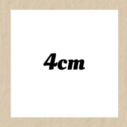 Custom Stickers - 24-Hour Delivery, High-Quality Prints, 100 Pieces