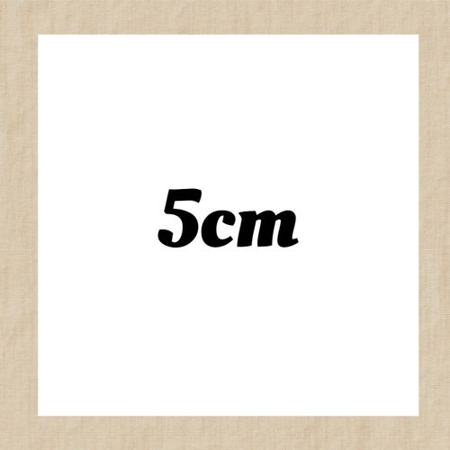 Custom Stickers - 24-Hour Delivery, High-Quality Prints, 100 Pieces