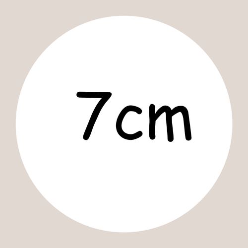 Custom Stickers - 24-Hour Delivery, High-Quality Prints, 100 Pieces