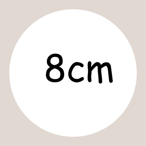 Custom Stickers - 24-Hour Delivery, High-Quality Prints, 100 Pieces