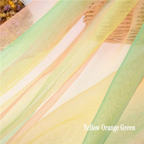 DHANXINZ Moon Star & Love Fabric - Eco-Friendly Polyester for Crafts