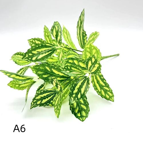 Bonsai Artificial Plant - Realistic Desktop Decoration for Any Occasion
