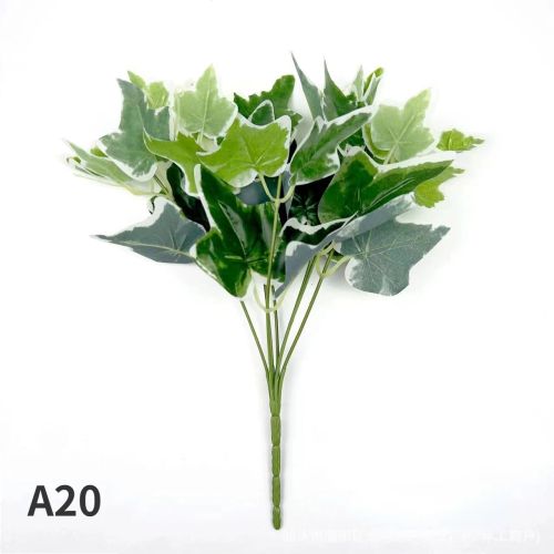 Bonsai Artificial Plant - Realistic Desktop Decoration for Any Occasion