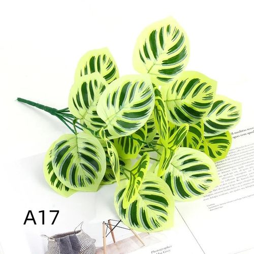 Bonsai Artificial Plant - Realistic Desktop Decoration for Any Occasion