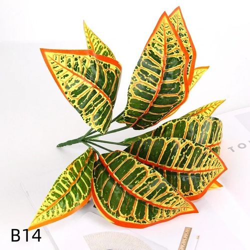 Bonsai Artificial Plant - Realistic Desktop Decoration for Any Occasion