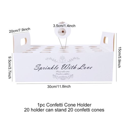 HUIRAN Festive Paperboard Cards - Customised Designs for Any Occasion