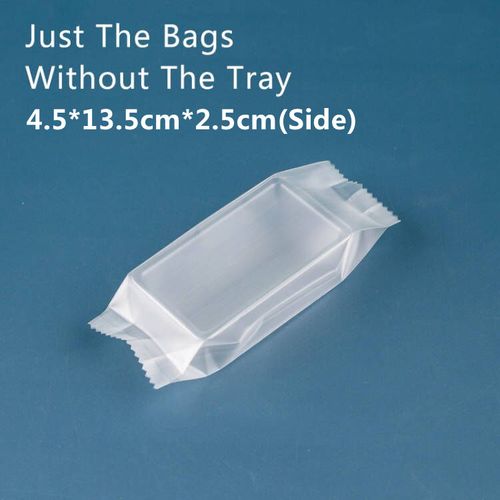 LBSISI Life Cake Decorating Supplies - Custom 100pcs for Every Occasion