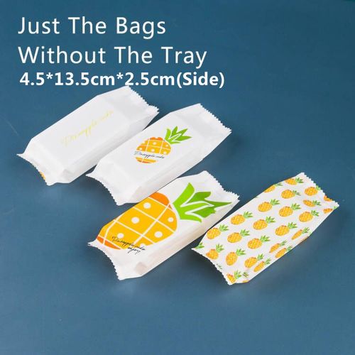LBSISI Life Cake Decorating Supplies - Custom 100pcs for Every Occasion