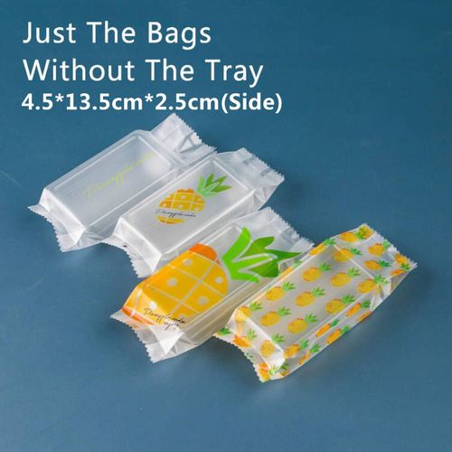LBSISI Life Cake Decorating Supplies - Custom 100pcs for Every Occasion