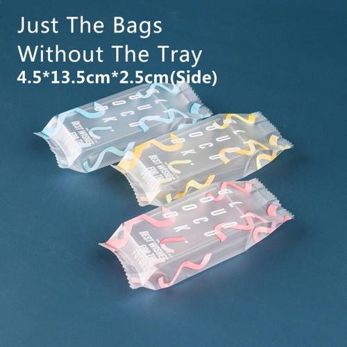 LBSISI Life Cake Decorating Supplies - Custom 100pcs for Every Occasion