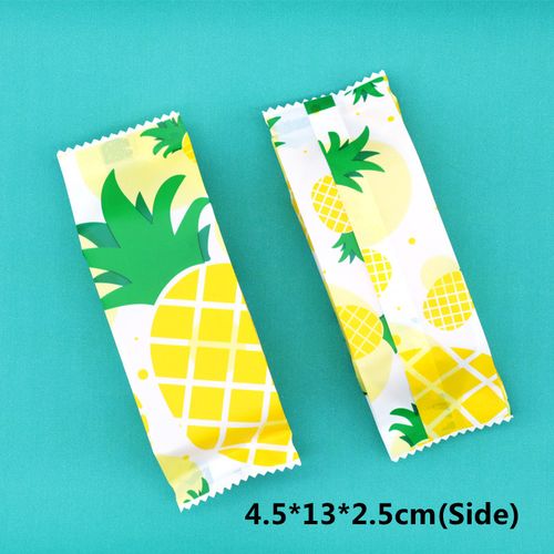 LBSISI Life Cake Decorating Supplies - Custom 100pcs for Every Occasion