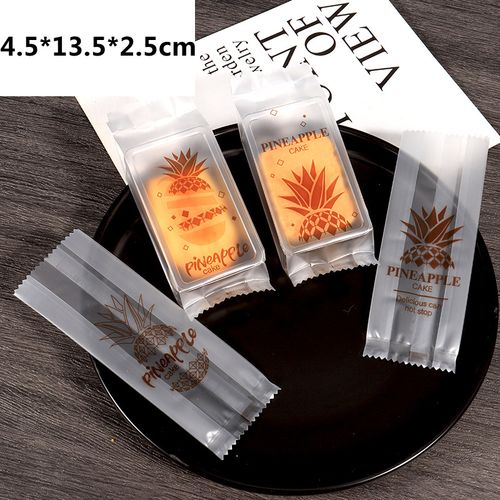 LBSISI Life Cake Decorating Supplies - Custom 100pcs for Every Occasion