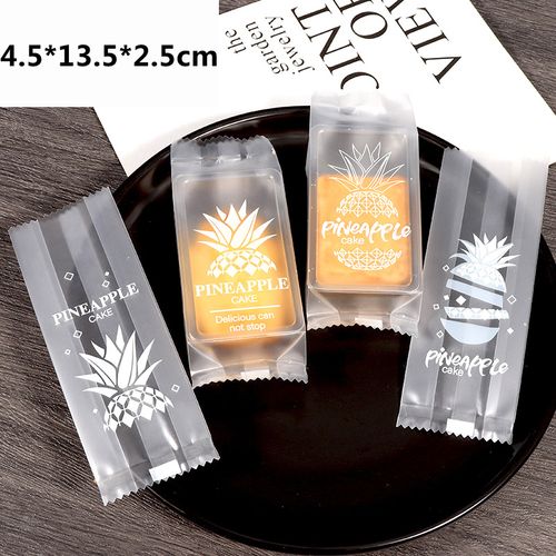 LBSISI Life Cake Decorating Supplies - Custom 100pcs for Every Occasion