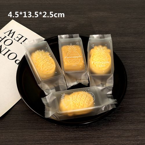 LBSISI Life Cake Decorating Supplies - Custom 100pcs for Every Occasion