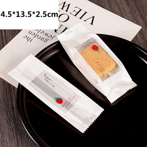 LBSISI Life Cake Decorating Supplies - Custom 100pcs for Every Occasion