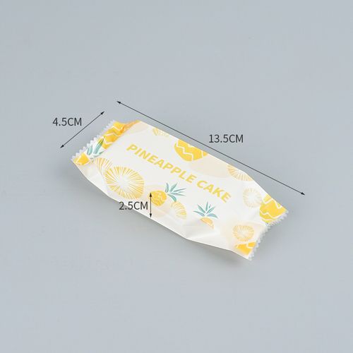 LBSISI Life Cake Decorating Supplies - Custom 100pcs for Every Occasion