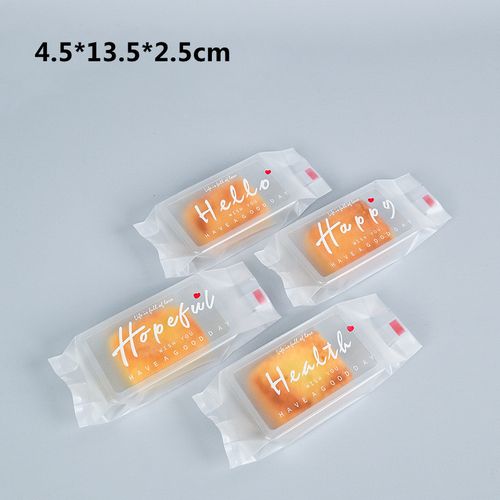 LBSISI Life Cake Decorating Supplies - Custom 100pcs for Every Occasion