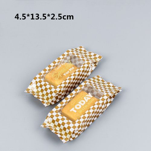 LBSISI Life Cake Decorating Supplies - Custom 100pcs for Every Occasion