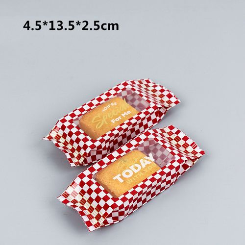 LBSISI Life Cake Decorating Supplies - Custom 100pcs for Every Occasion